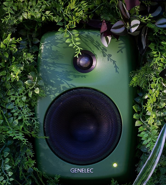 Genelec_Smart IP Green cr.jpg Genelec_Smart IP Green cr.jpg