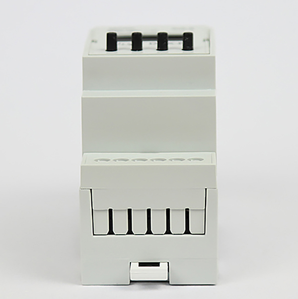 VJLight-DMX-R1-5.jpg
