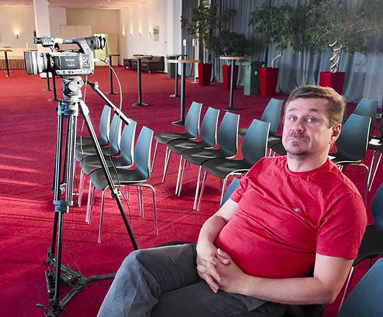 Даниил Беленко.jpg CodeFest_MasterSound-29.jpg