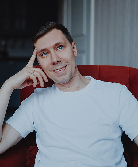 Алексей Чой.jpg MARI4654-2.jpg