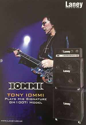 TONY_IOMMI.jpg