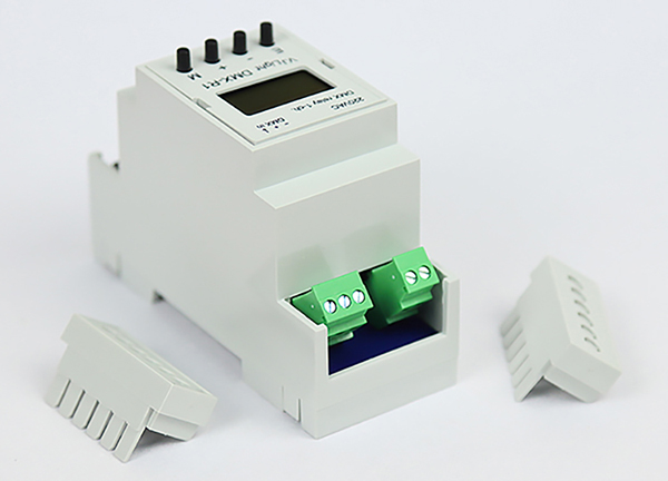 VJLight-DMX-R1-7.jpg