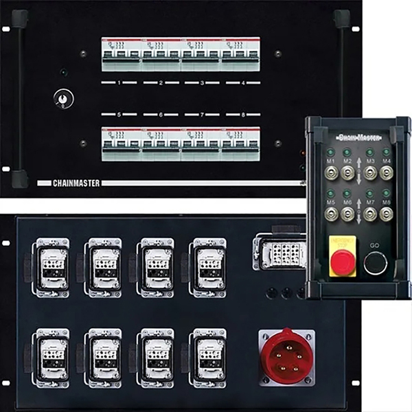 ChainMaster BGV-C1 контроллер ручного управления.jpg ChainMaster BGV-C1 контроллер ручного управления.jpg