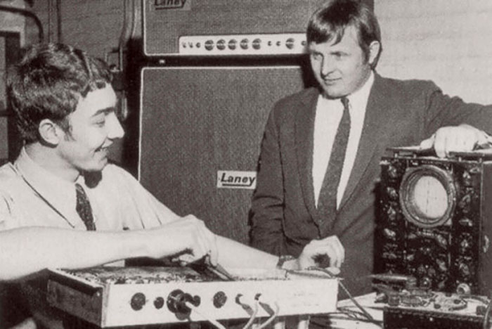 1967.jpg