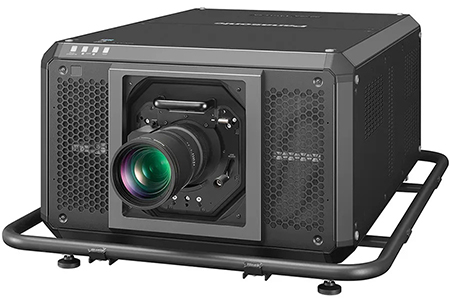 Panasonic PT-RQ50K.jpg Panasonic PT-RQ50K.jpg