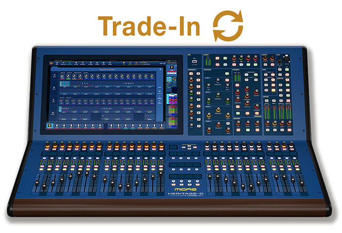 Midas Trade-In.jpg