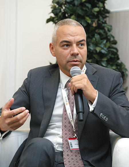 Школьников.jpg Школьников.jpg