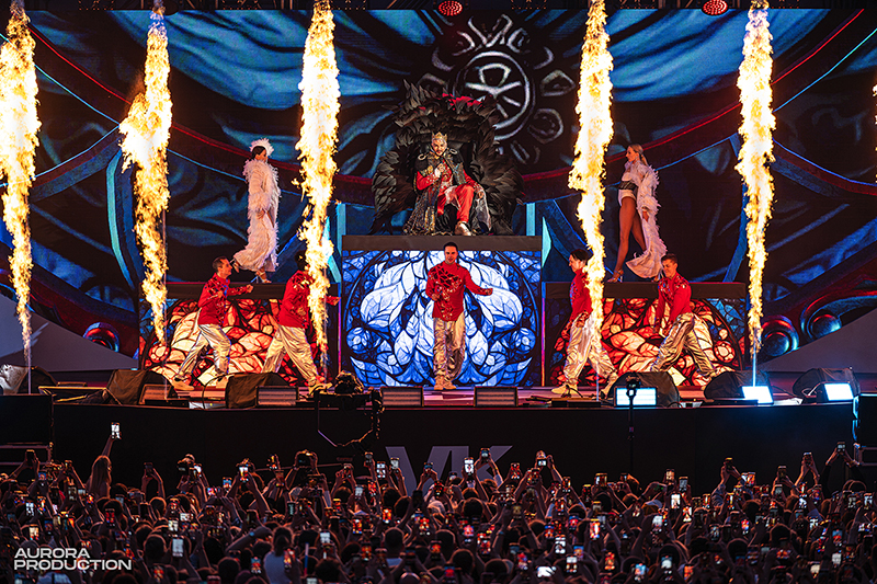 005-VKfest_day2.jpg