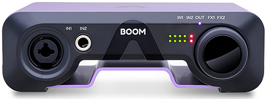 Apogee Boom .jpg