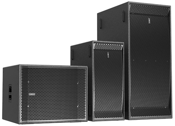 Audiocenter PRO-S5.jpg