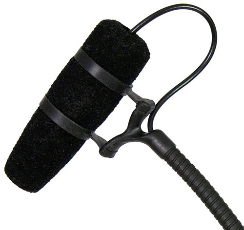 DPA-4097-Core-Plus-Micro-Shotgun-Gooseneck-Microphone.jpg