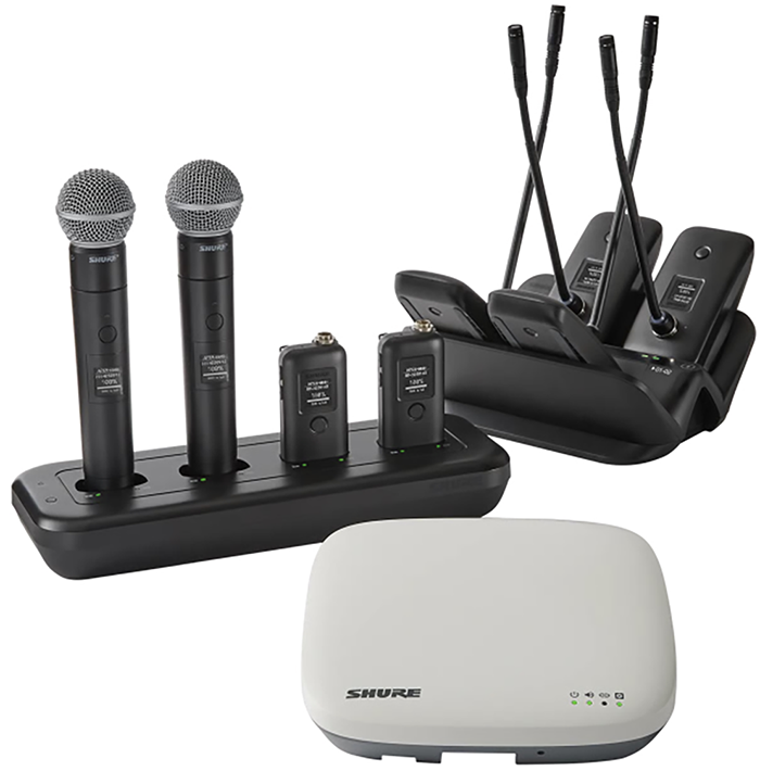 Shure Microflex new 2026-03-06_14-41-35.png