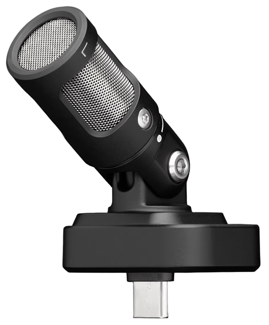 shure mv88 2-Photoroom.jpg
