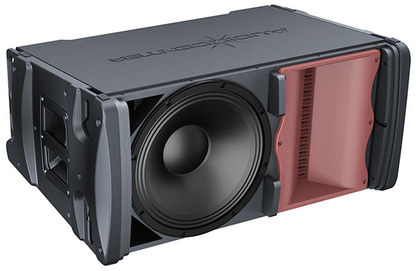 Audiocenter K-LA12A.jpg
