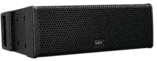 HH TNA-2051.jpg