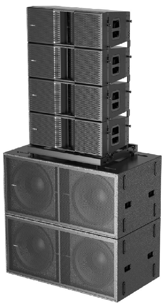 Audiocenter ASTRA 212А.jpg