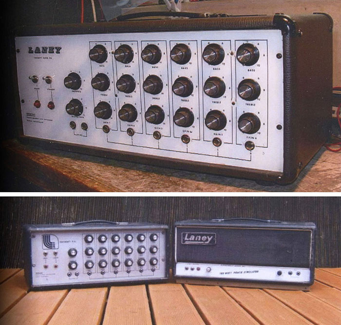 1973_SUPERPA100 KLIPP.jpg