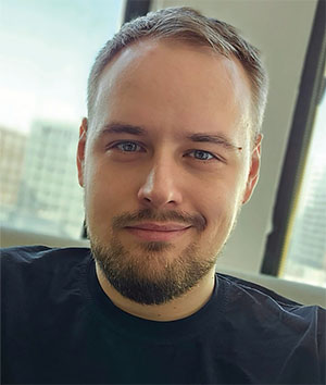 Павел Стеганцев.jpg